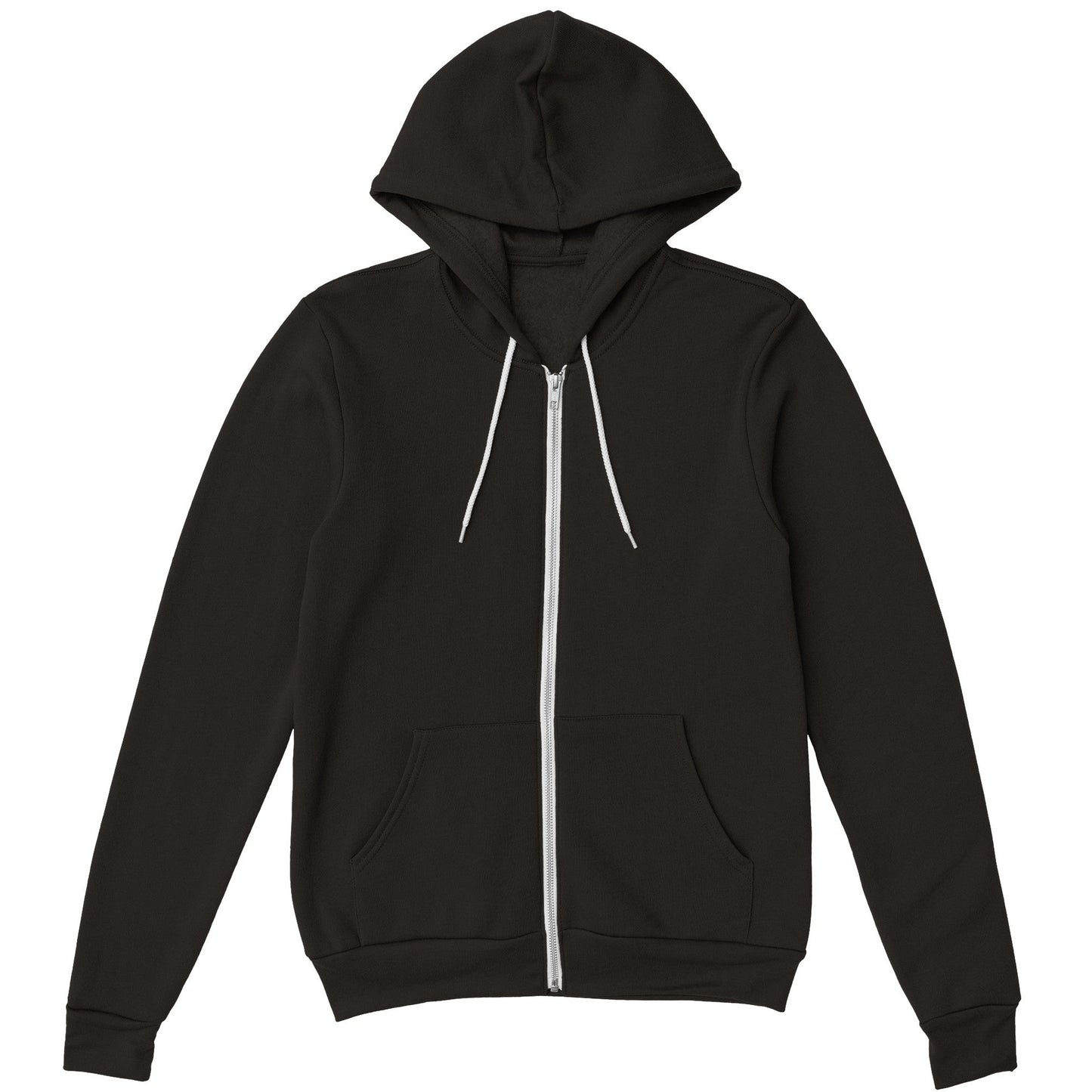 Vibrant Colors, Cozy Comfort: Crafted with the softest fabric, our zip hoodie is a mirror of the California sunset. From the rich red and oranges to a classic blue VW, this hoodie will keep you warm on the cool fall nights. ππ΄